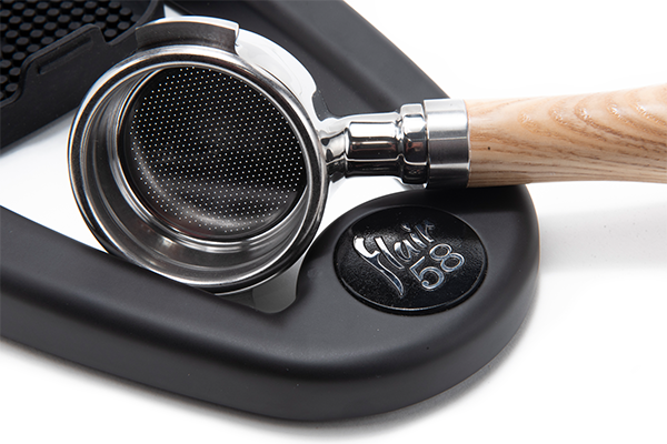 Flair 58(電気式) – Flair Espresso Japan Flair 58(電気式) – Flair Espresso Japan