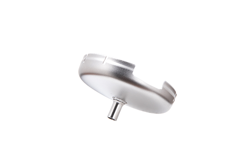 FLAIR PRO 2