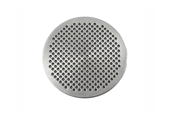 PRO 2 Dispersion Screen