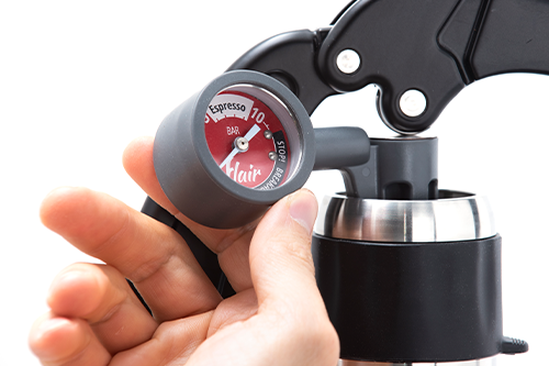 FLAIR PRO 2 – Flair Espresso Japan