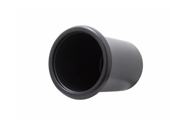 PRO2 Dosing Cup and Tamper