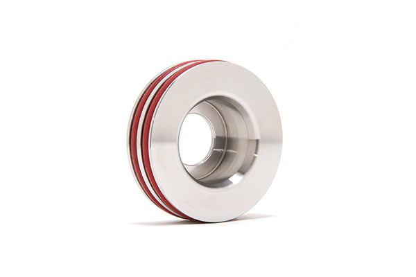 PRO 2 Accessories – Flair Espresso Japan